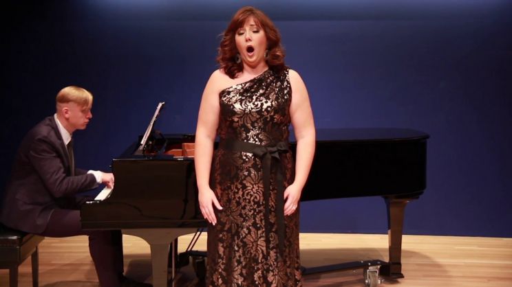 Jennifer Rowley