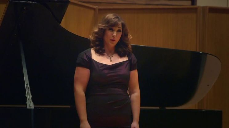 Jennifer Rowley