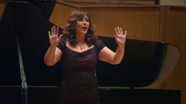 Jennifer Rowley