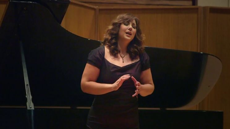 Jennifer Rowley