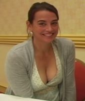 Jennifer Rubin