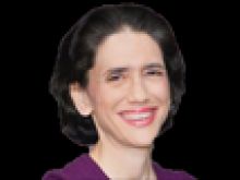 Jennifer Rubin