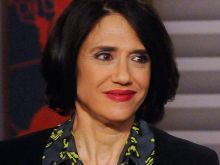 Jennifer Rubin