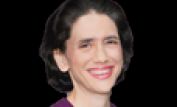 Jennifer Rubin