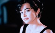 Jennifer Rubin