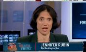 Jennifer Rubin