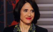 Jennifer Rubin