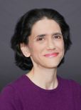 Jennifer Rubin