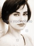 Jennifer Rubin