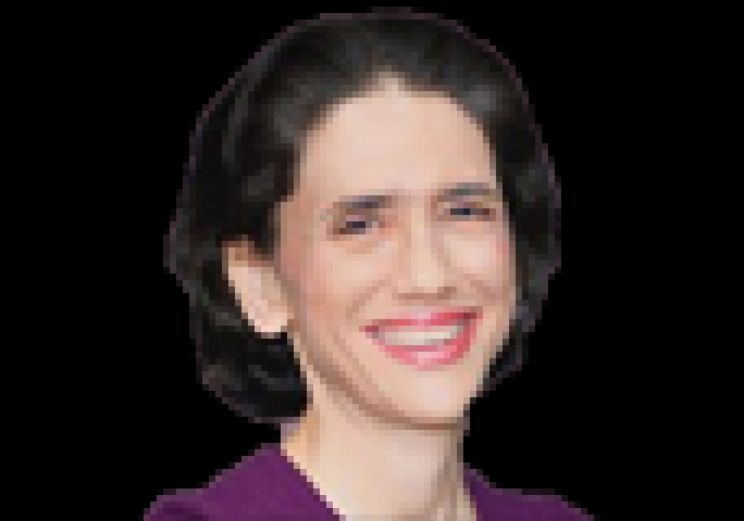 Jennifer Rubin