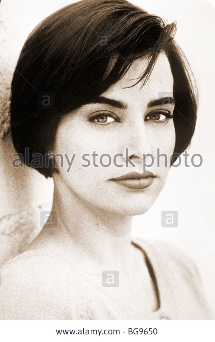 Jennifer Rubin