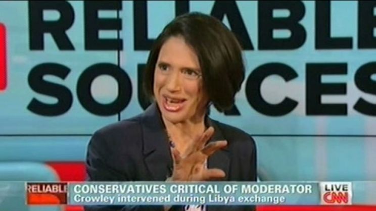 Jennifer Rubin
