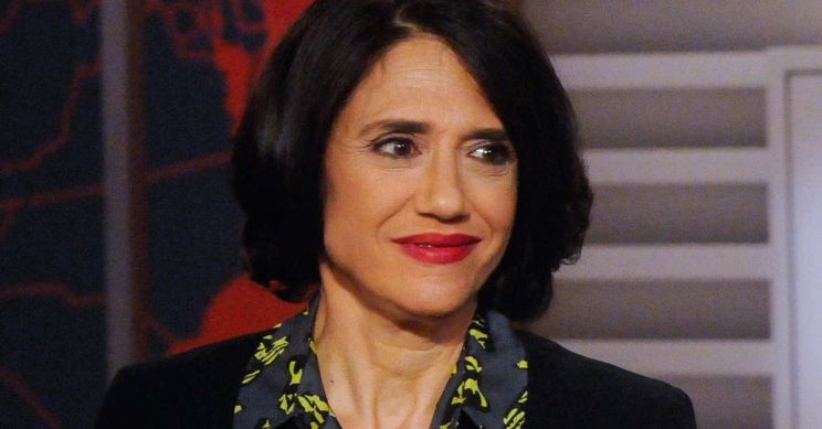 Jennifer Rubin