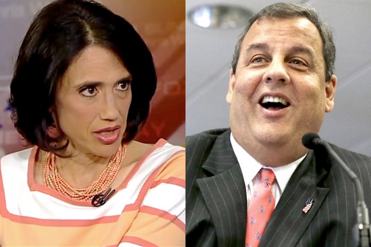 Jennifer Rubin
