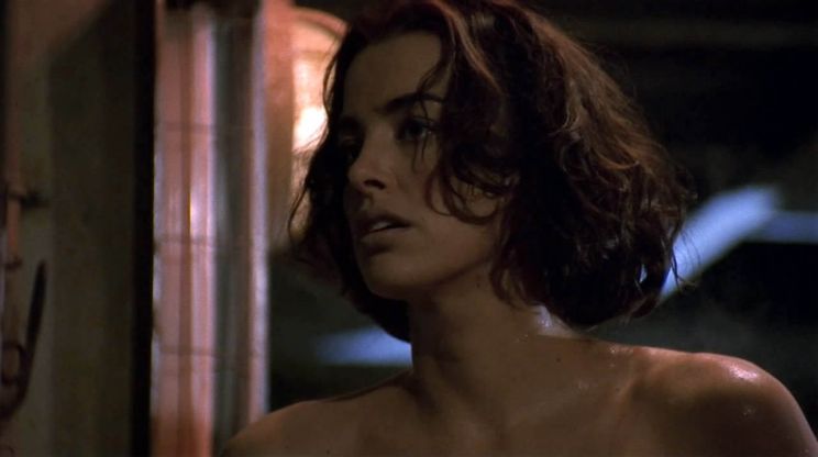 Jennifer Rubin