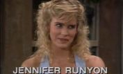 Jennifer Runyon