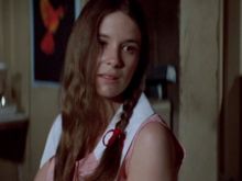 Jennifer Salt