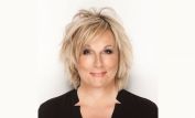 Jennifer Saunders