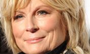 Jennifer Saunders