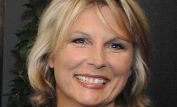 Jennifer Saunders