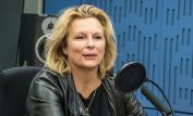 Jennifer Saunders