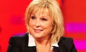 Jennifer Saunders