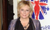 Jennifer Saunders