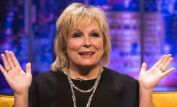 Jennifer Saunders