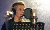 Jennifer Saunders