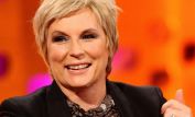 Jennifer Saunders