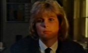 Jennifer Saunders