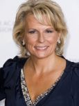 Jennifer Saunders