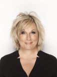 Jennifer Saunders