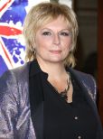 Jennifer Saunders