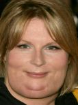 Jennifer Saunders