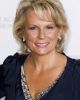 Jennifer Saunders