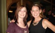 Jennifer Schwalbach Smith
