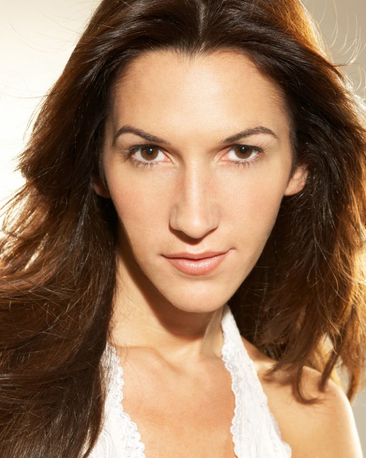 Jennifer Sciole