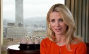 Jennifer Siebel Newsom