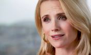 Jennifer Siebel Newsom