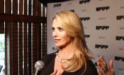 Jennifer Siebel Newsom