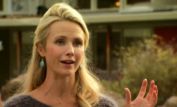 Jennifer Siebel Newsom