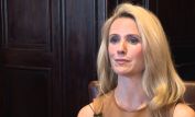 Jennifer Siebel Newsom