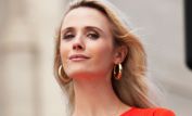 Jennifer Siebel Newsom