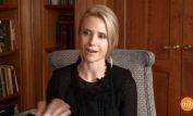 Jennifer Siebel Newsom