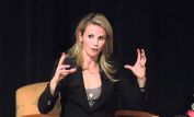 Jennifer Siebel Newsom