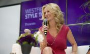 Jennifer Siebel Newsom