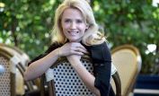 Jennifer Siebel Newsom