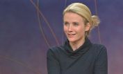 Jennifer Siebel Newsom