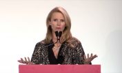 Jennifer Siebel Newsom